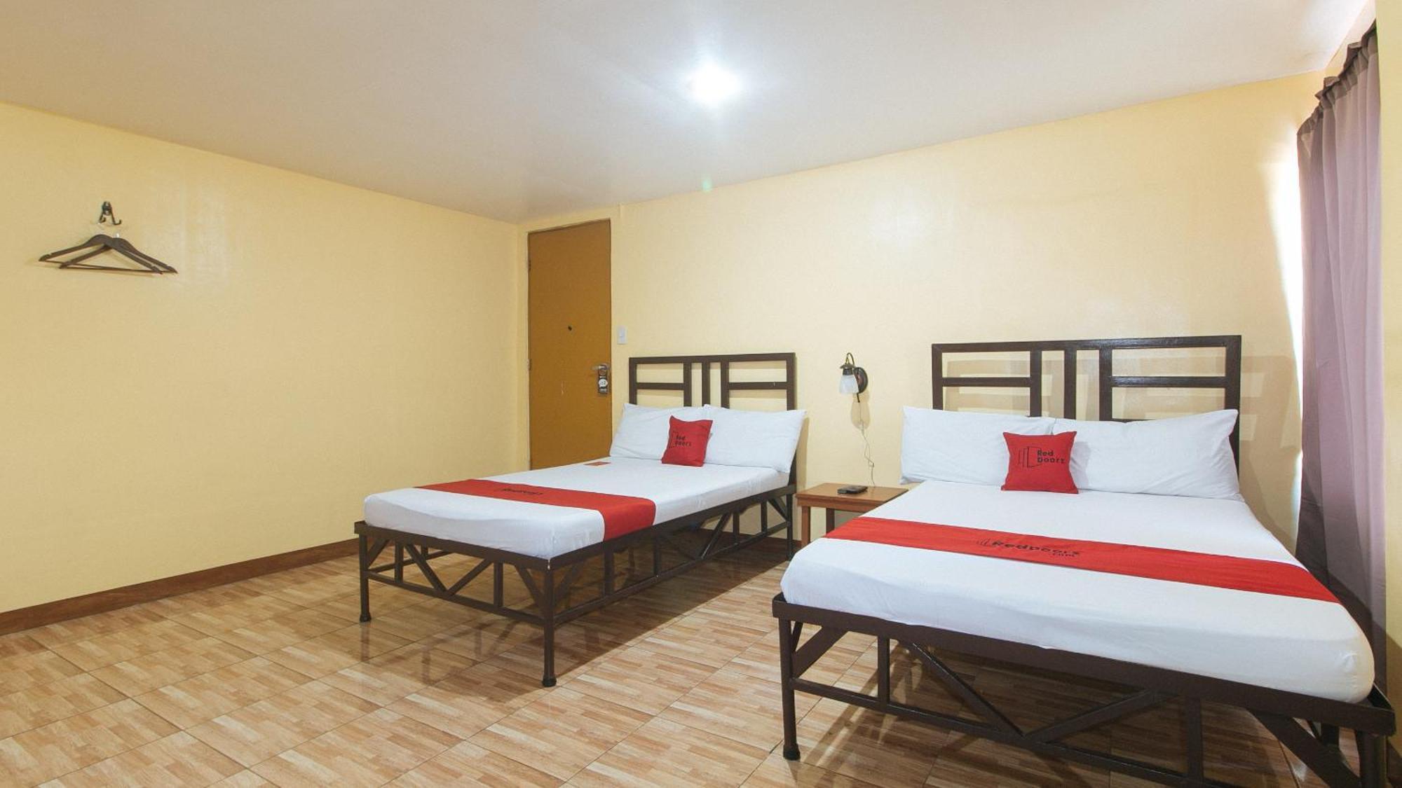 Elegance Guesthouse Пасай Экстерьер фото