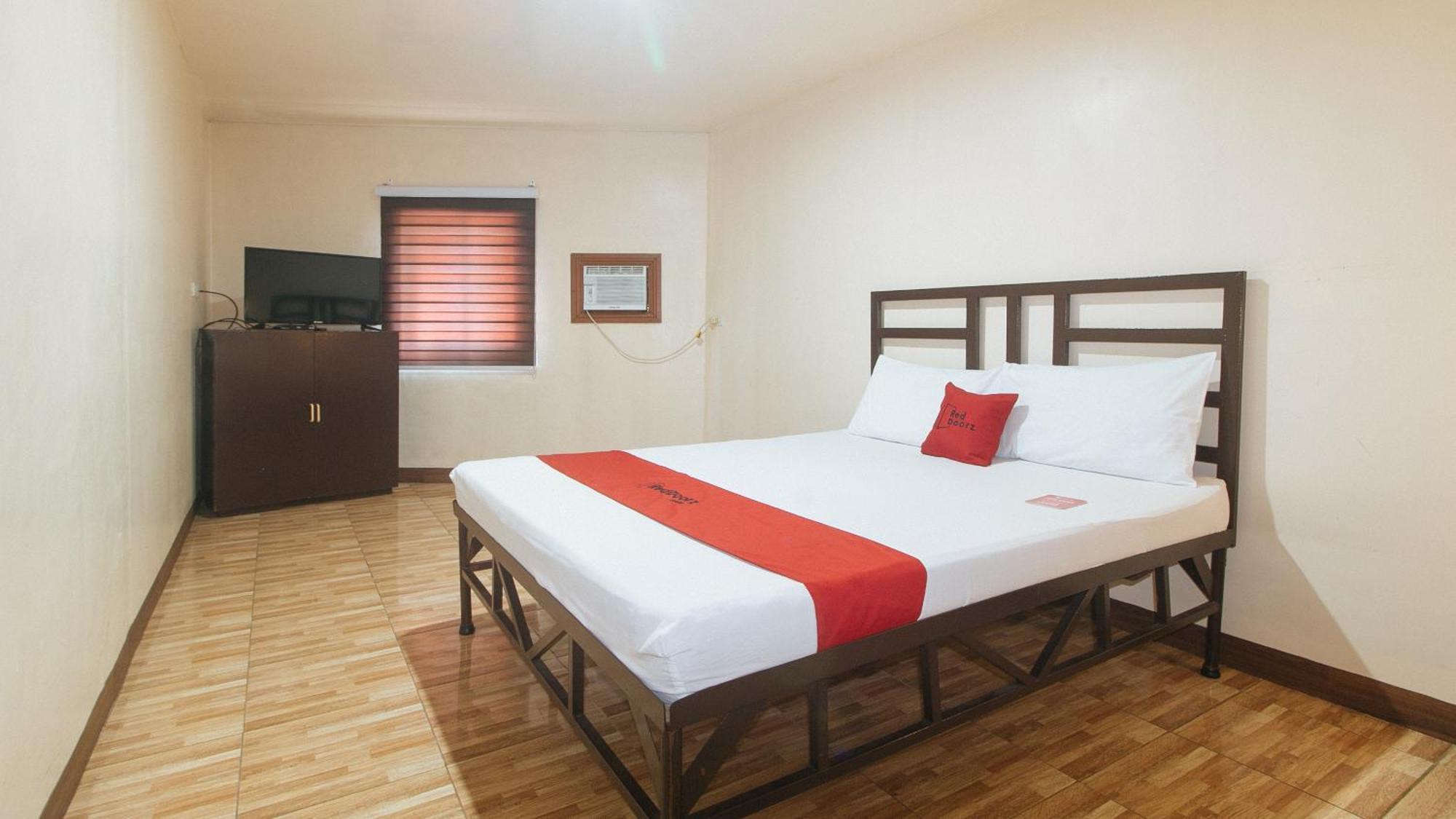 Elegance Guesthouse Пасай Экстерьер фото