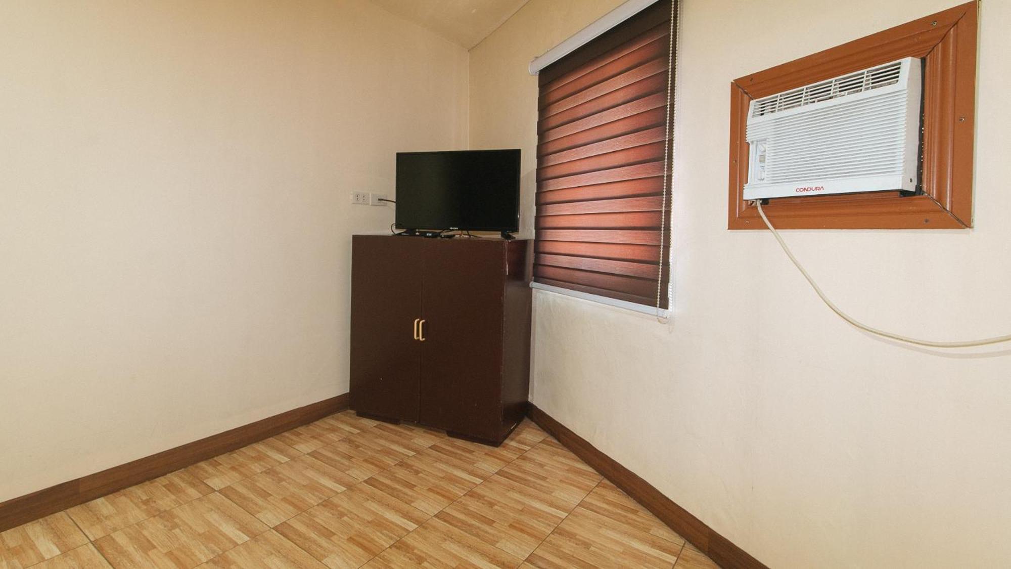 Elegance Guesthouse Пасай Экстерьер фото