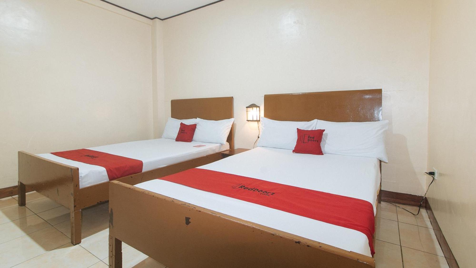 Elegance Guesthouse Пасай Экстерьер фото