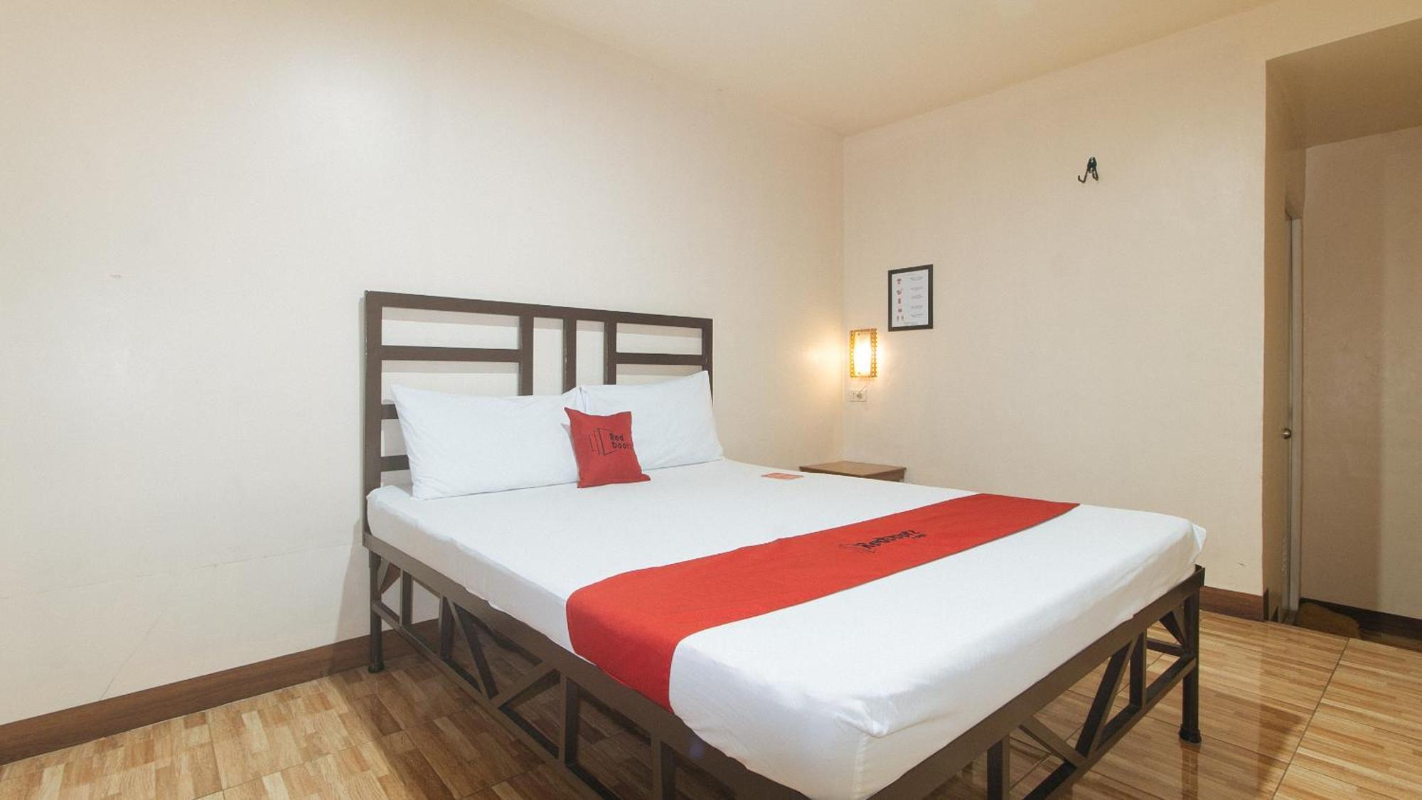 Elegance Guesthouse Пасай Экстерьер фото