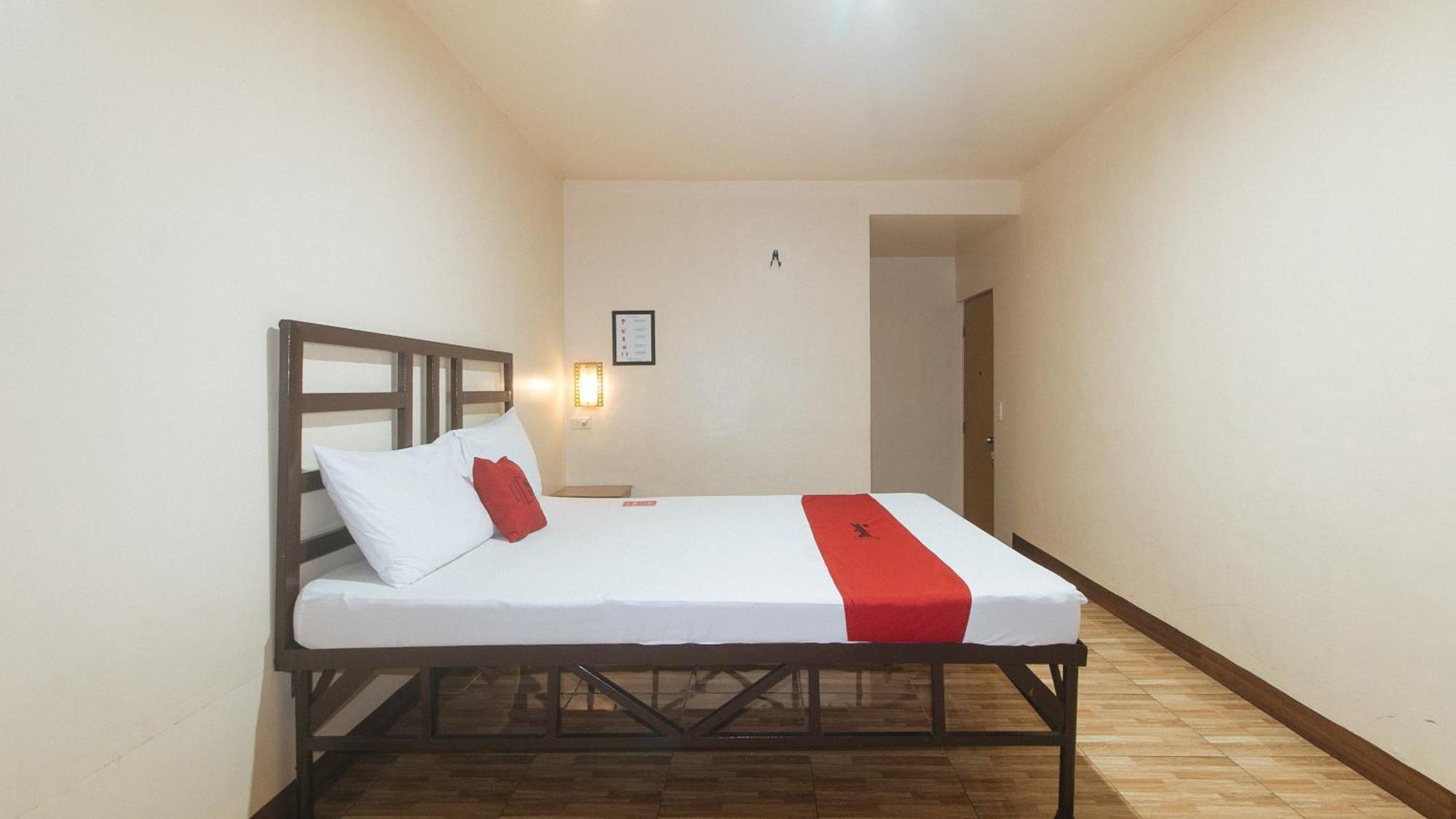 Elegance Guesthouse Пасай Экстерьер фото