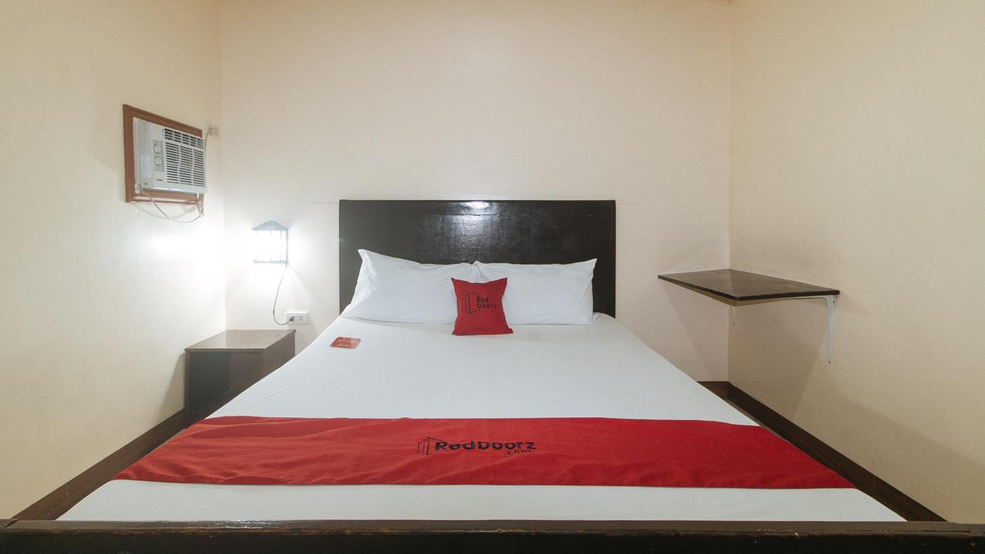 Elegance Guesthouse Пасай Экстерьер фото