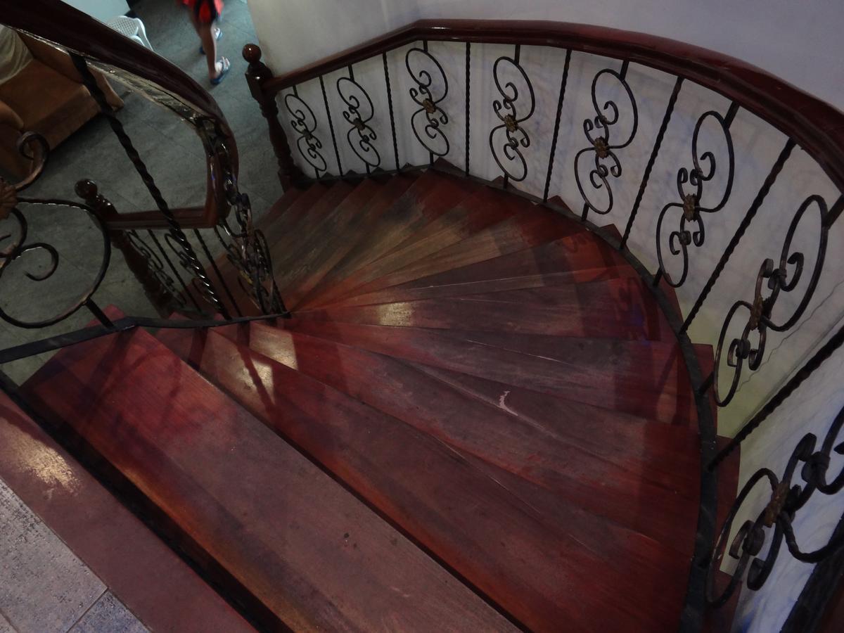 Elegance Guesthouse Пасай Экстерьер фото